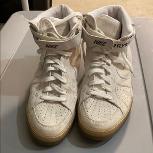 COPY - Nike Shoes